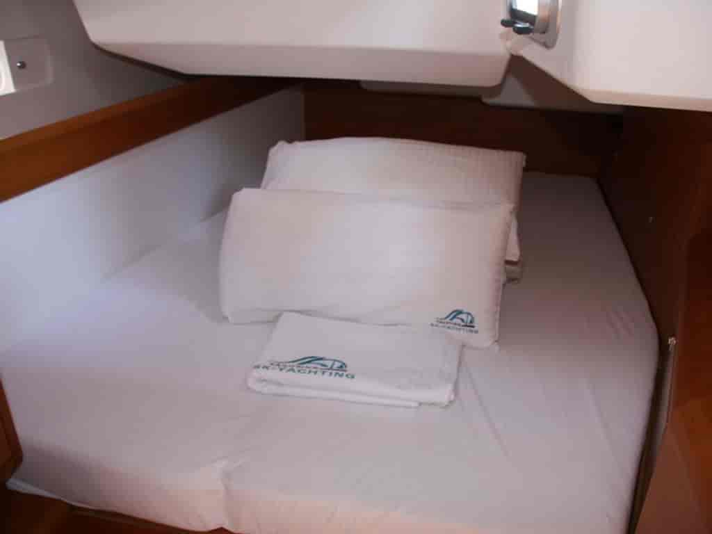 Boat picture 26