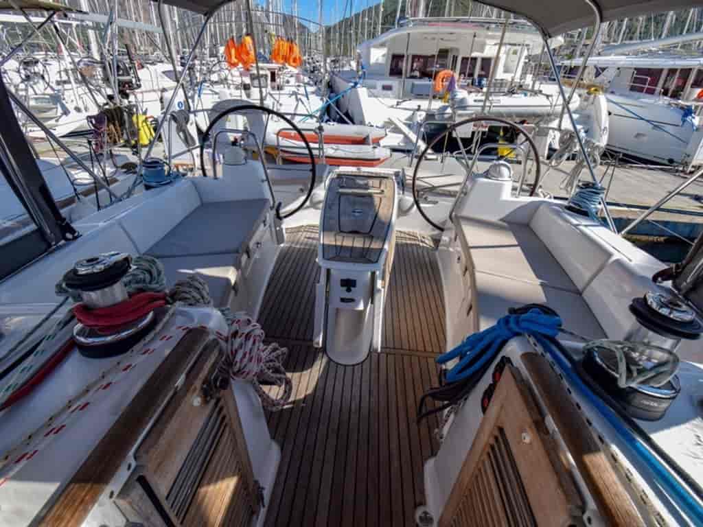 Boat picture 3