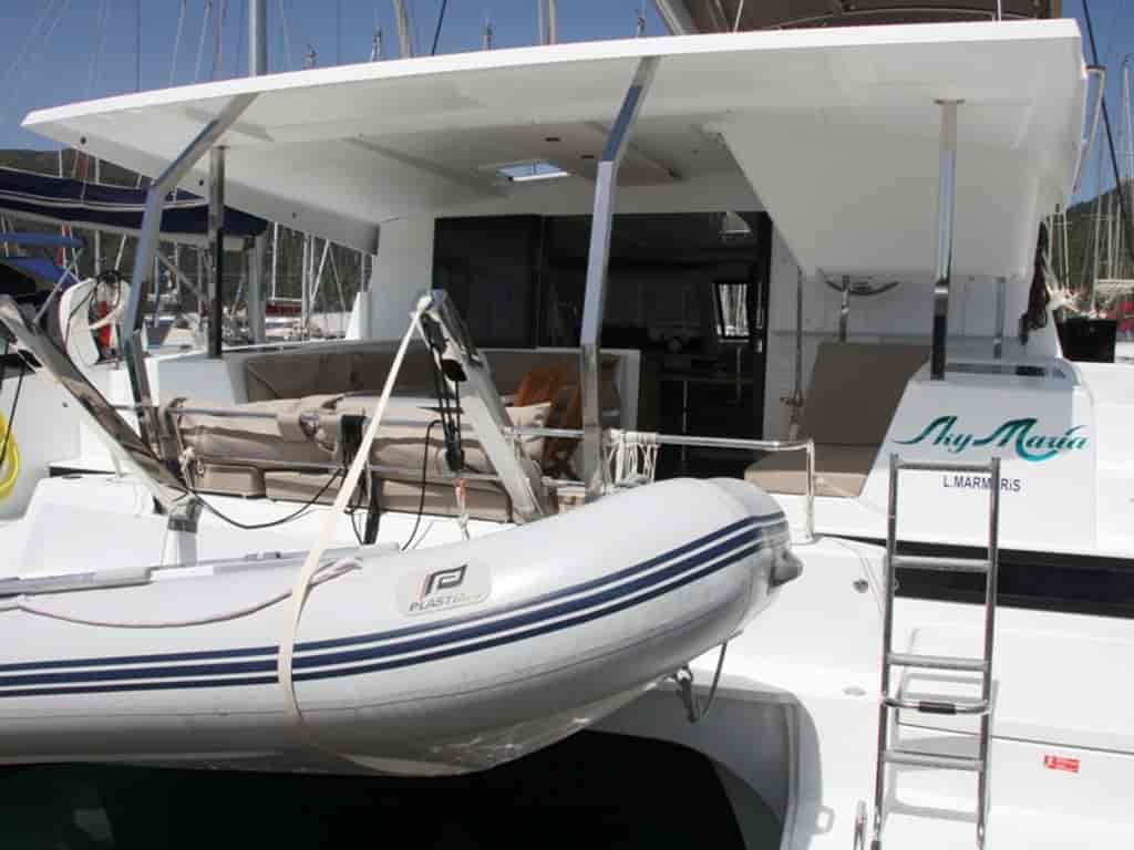 Boat picture 29