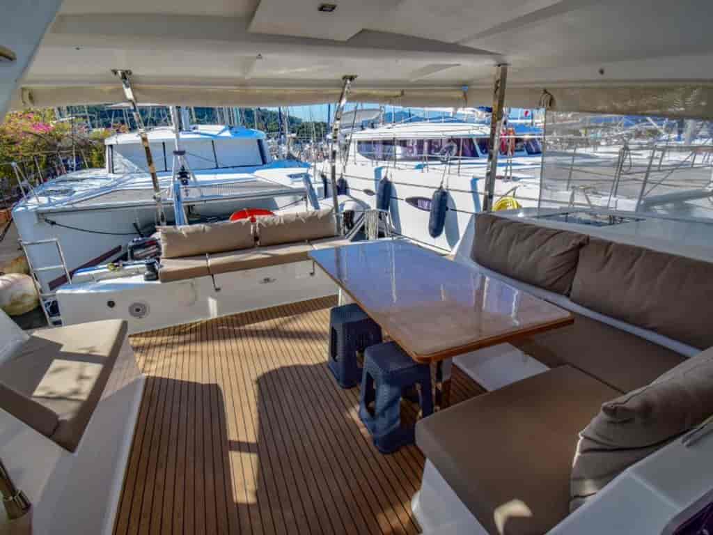 Boat picture 40