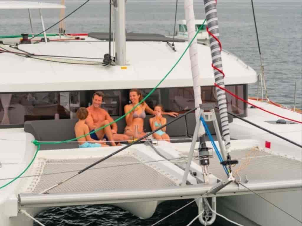 Boat picture 5