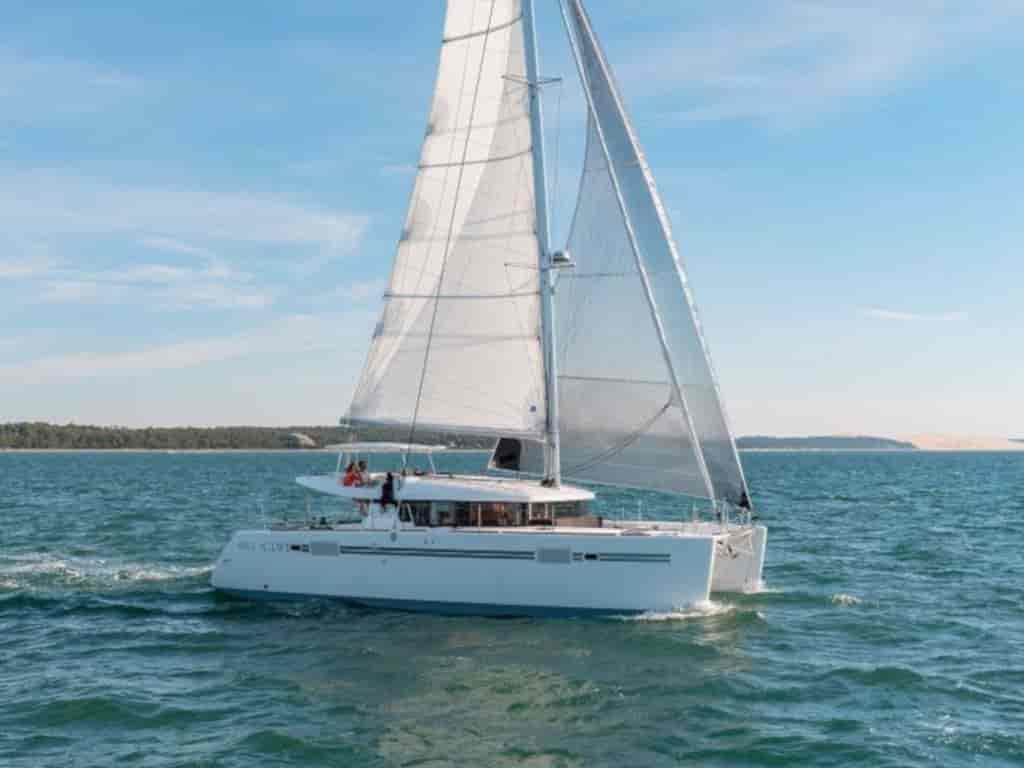 Boat picture 9