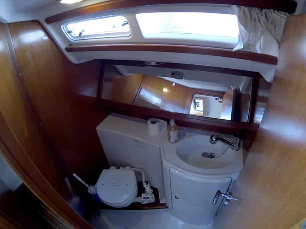 Boat picture 11