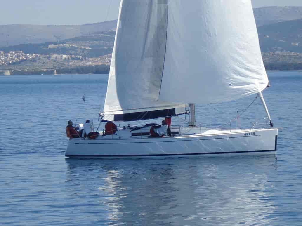 Boat picture 7
