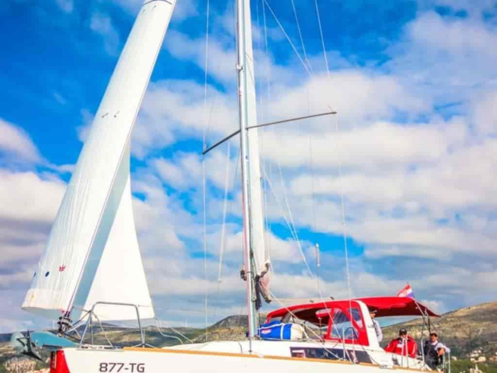 Boat picture 9