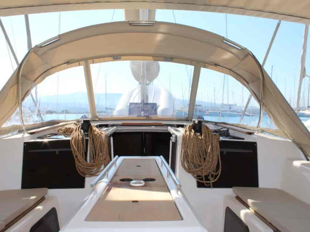 Boat picture 8