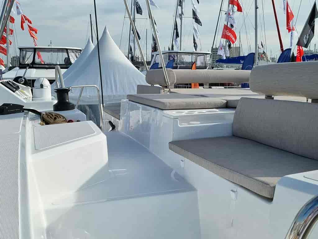 Boat picture 3