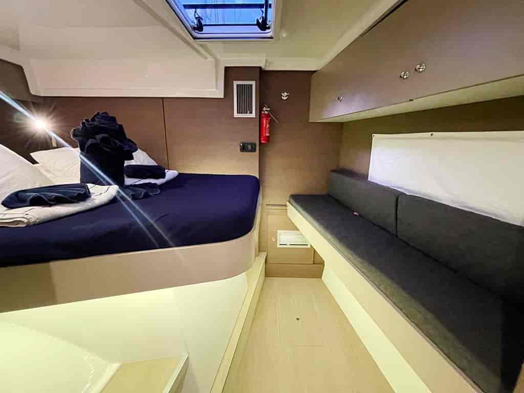 Boat picture 16