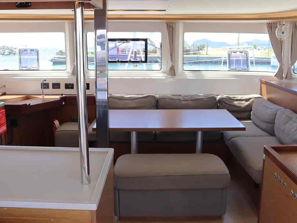 Boat picture 13