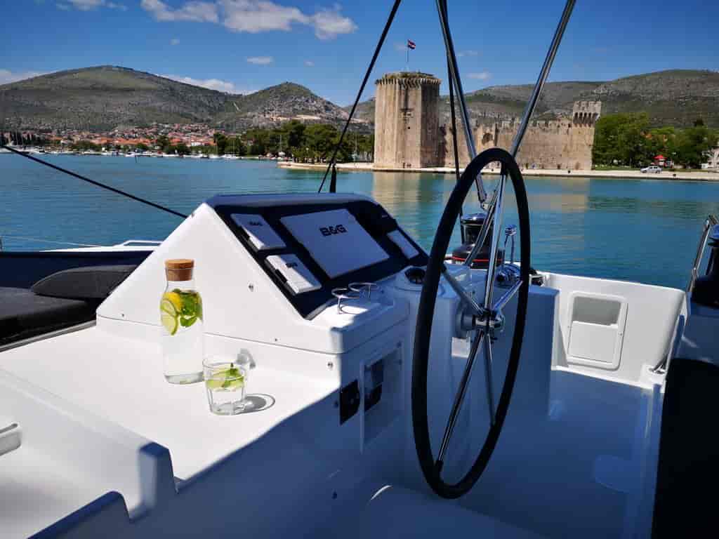 Boat picture 5