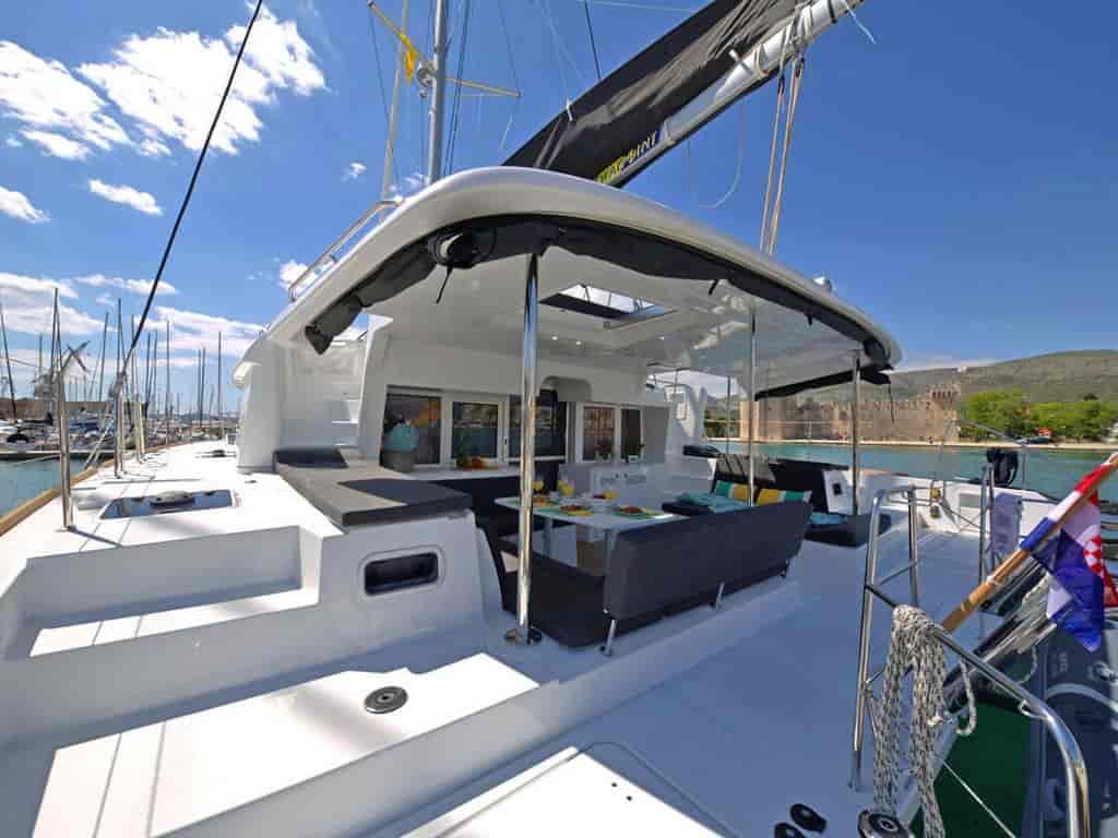 Boat picture 6