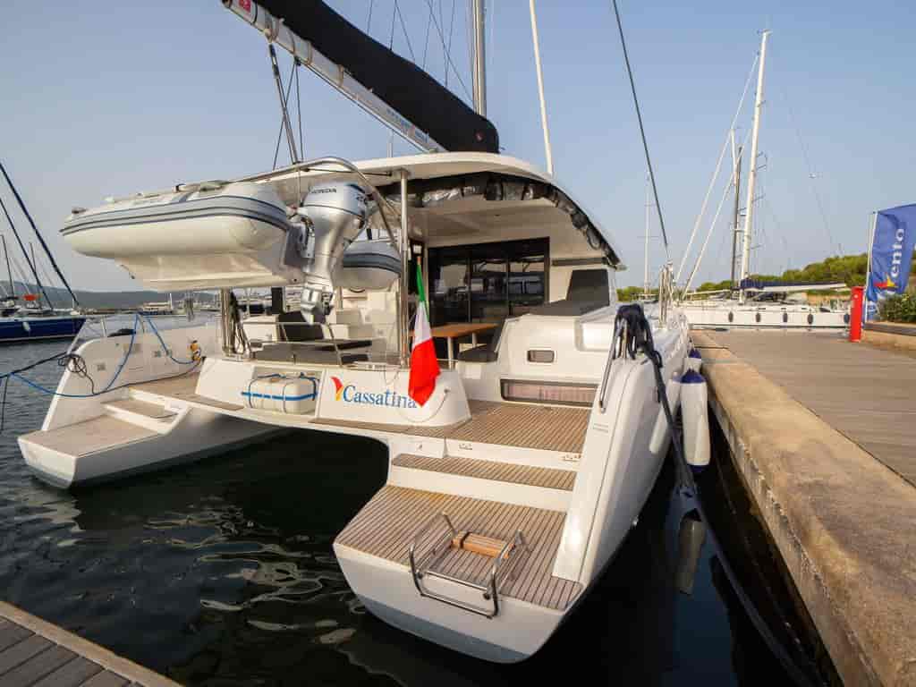Boat picture 19