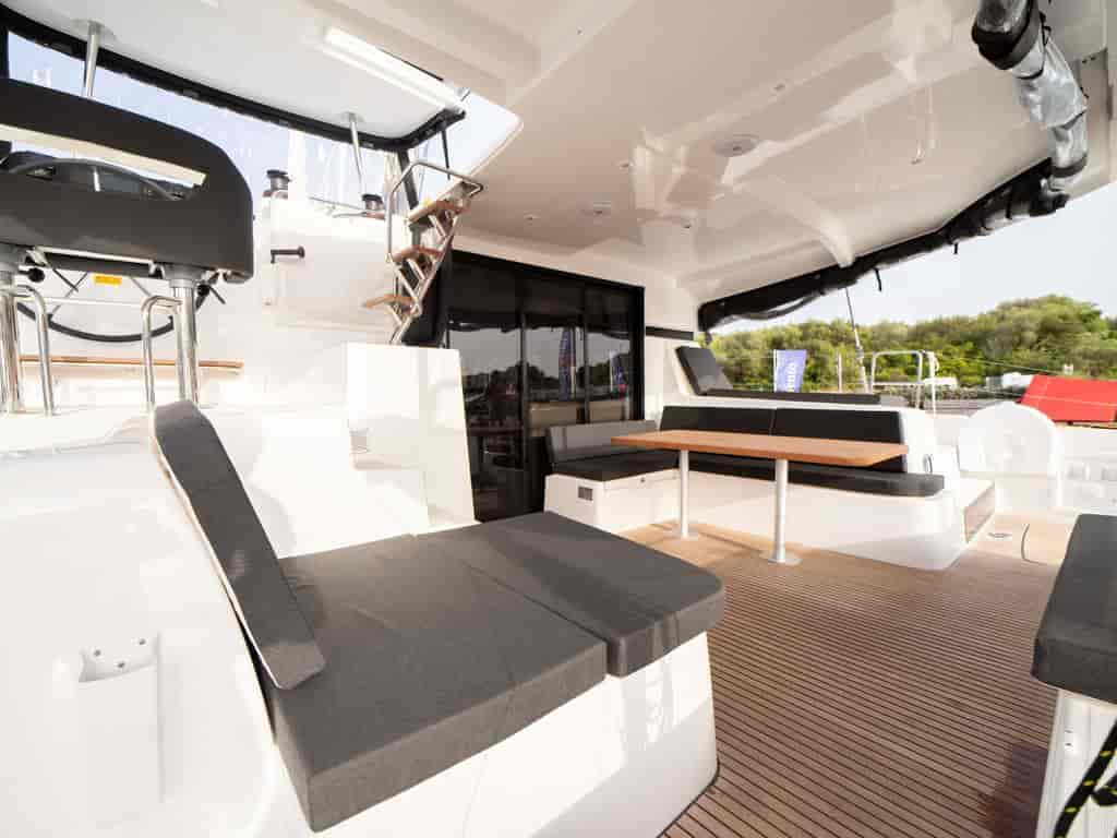 Boat picture 6