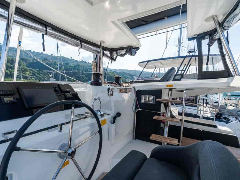 Boat picture 12