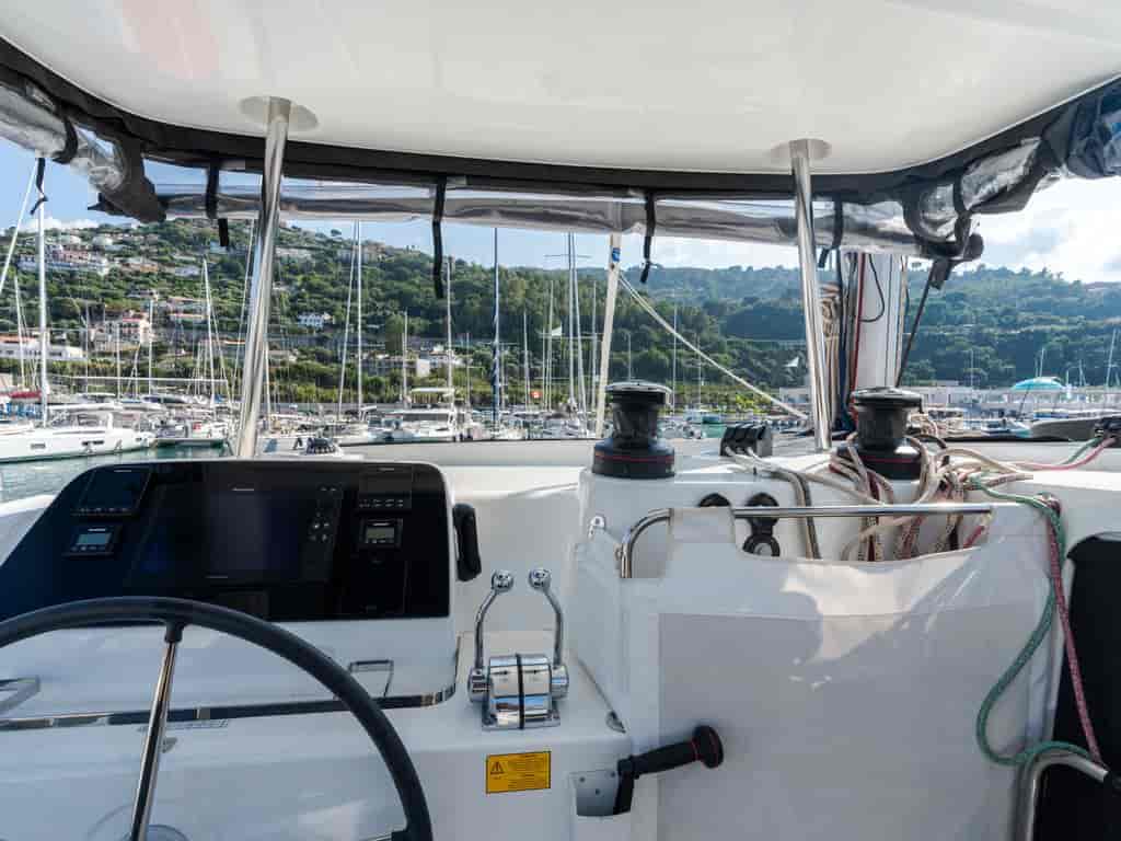 Boat picture 18