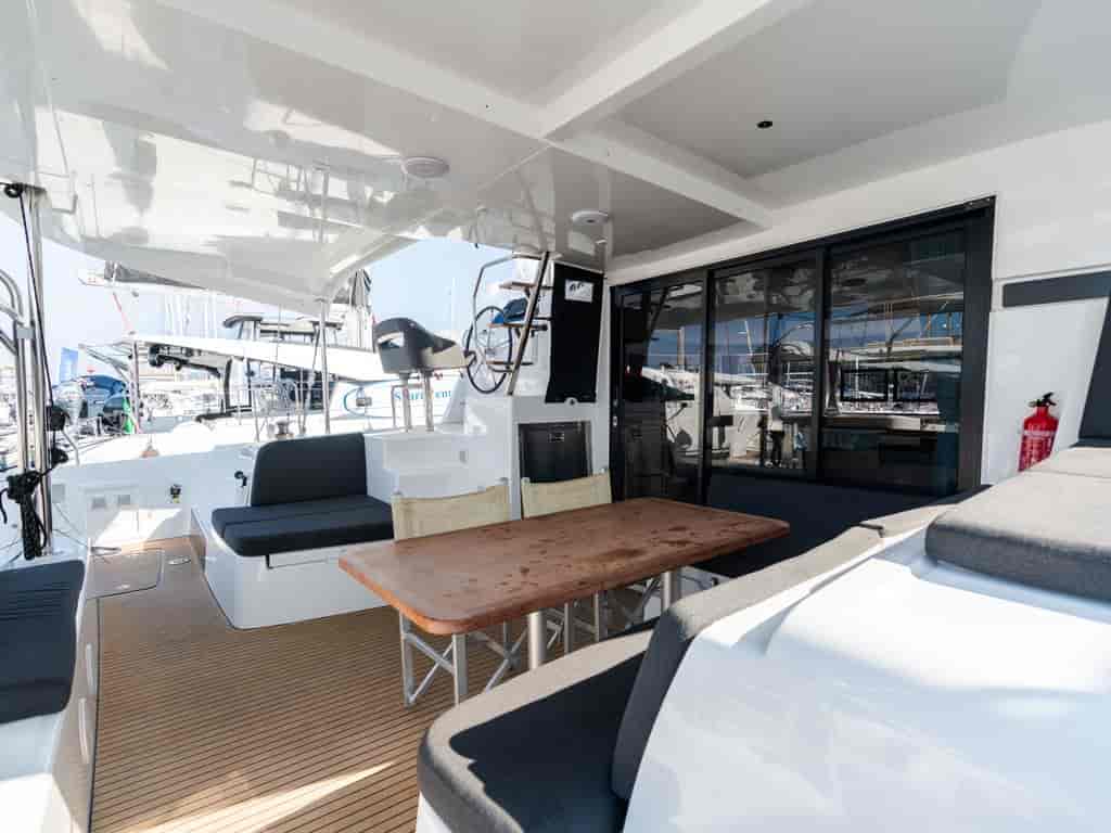 Boat picture 26