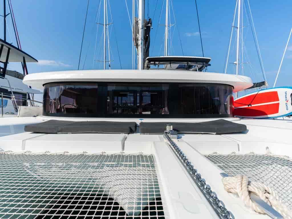 Boat picture 9