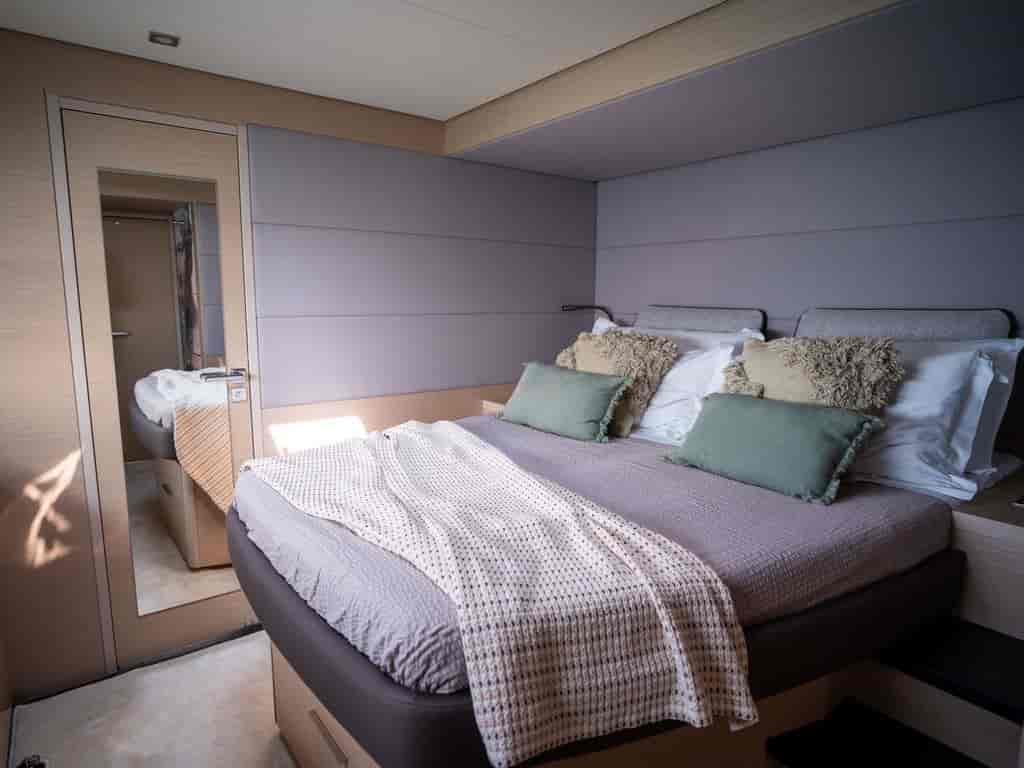 Boat picture 27