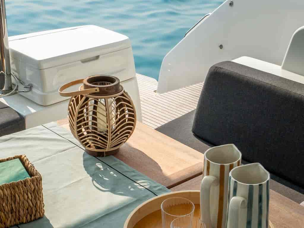 Boat picture 13