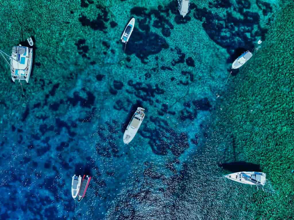 Boat picture 13