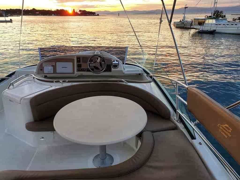 Boat picture 32