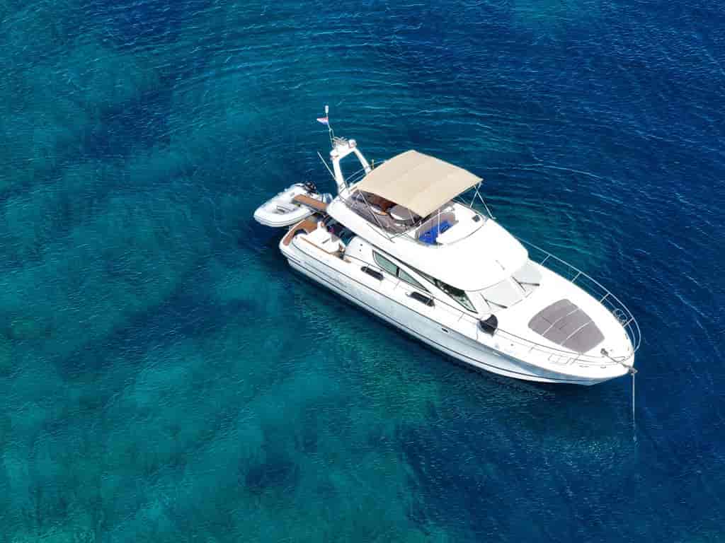 Boat picture 7
