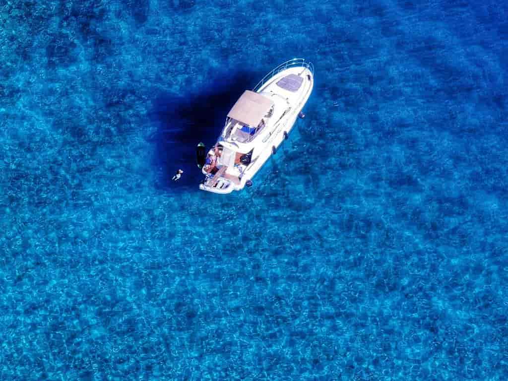 Boat picture 55