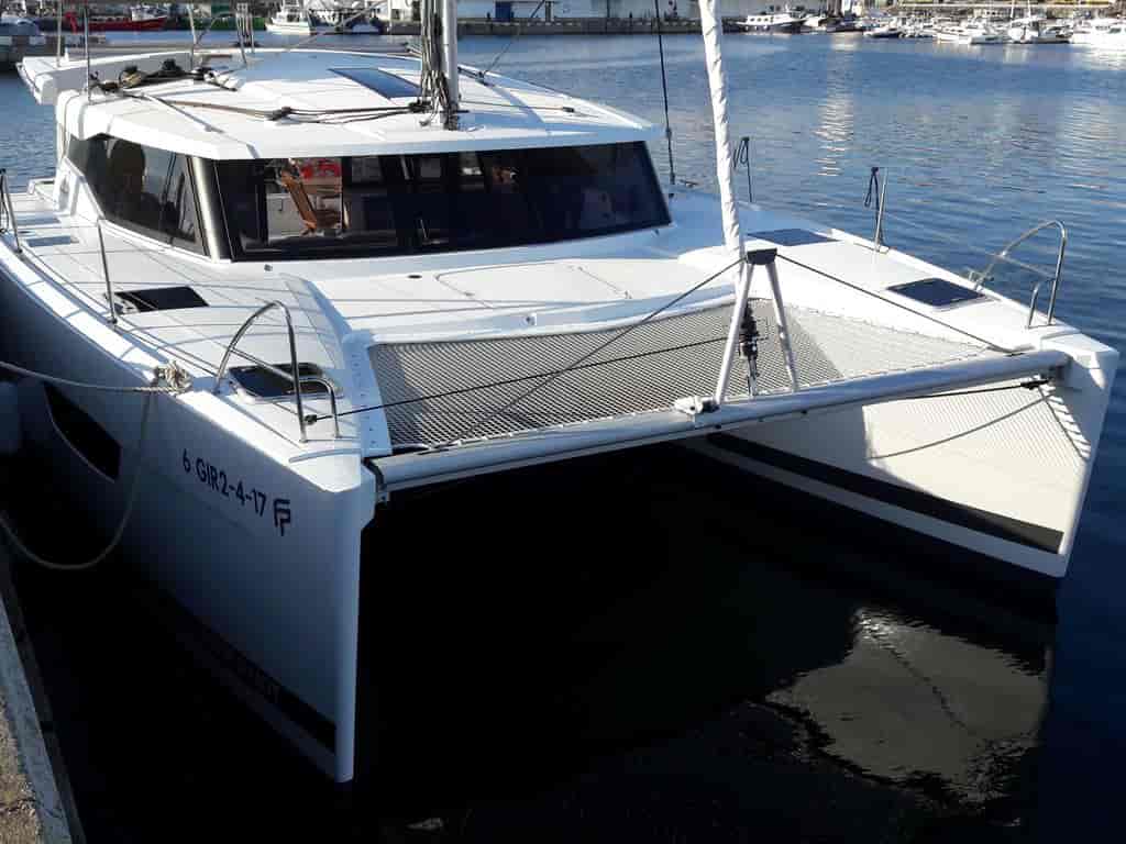 Boat picture 10