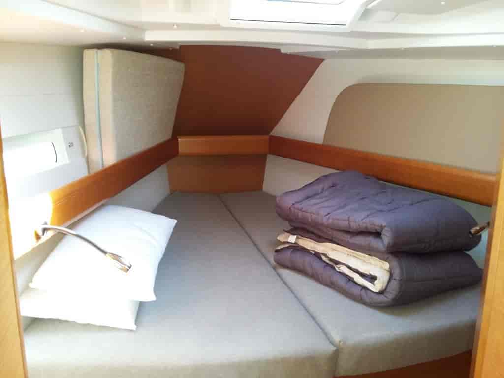 Boat picture 8