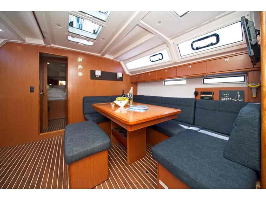 Boat picture 5