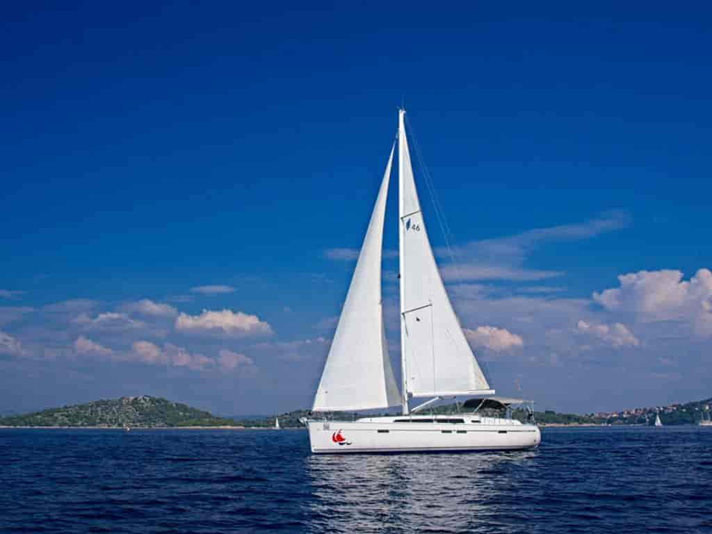 Boat picture 5