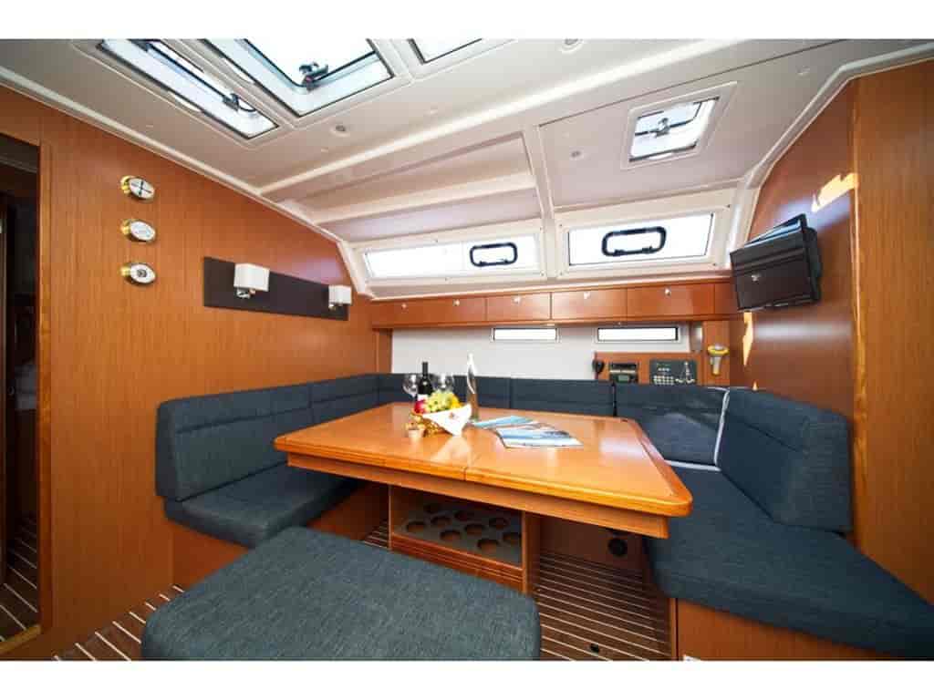 Boat picture 6