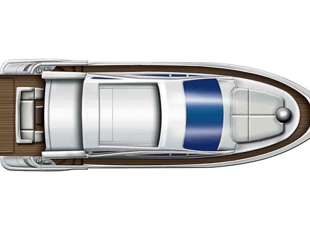 Boat picture 14