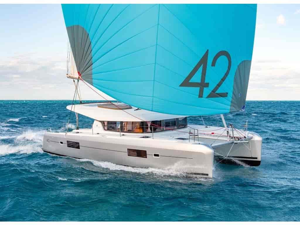 Boat picture 15