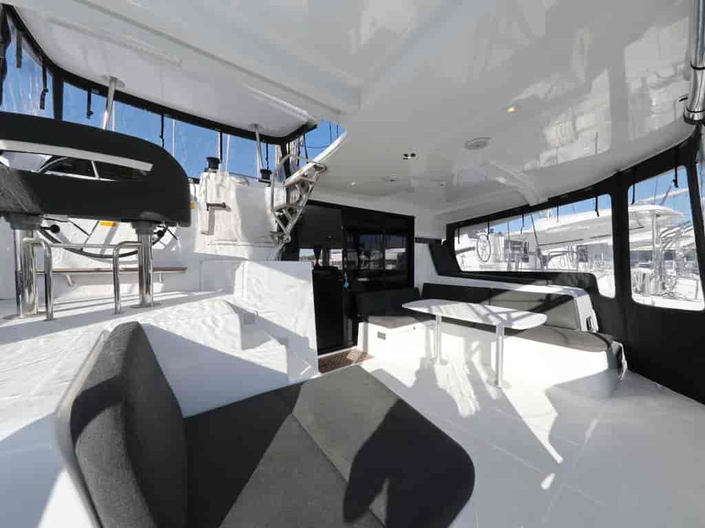 Boat picture 19