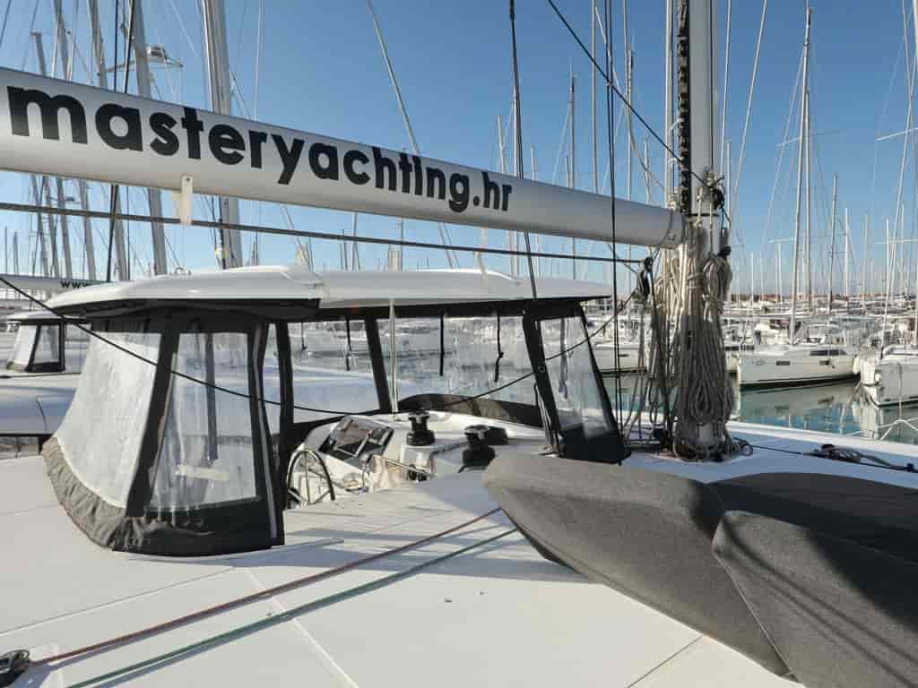 Boat picture 21