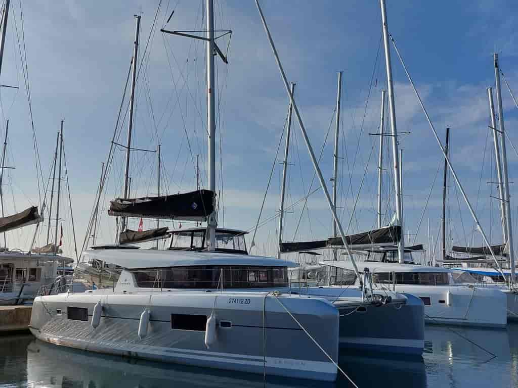 Boat picture 22