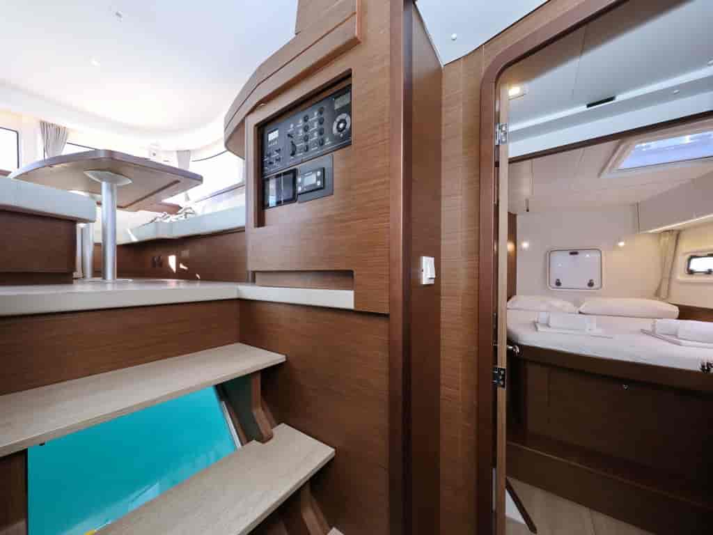 Boat picture 26