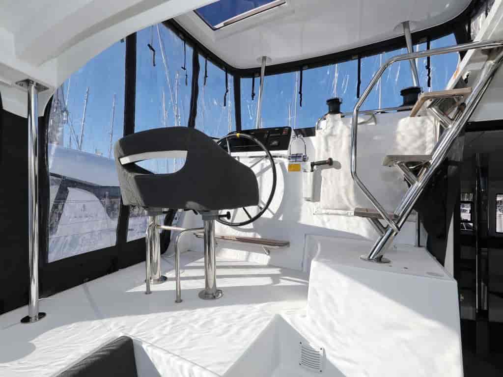Boat picture 29