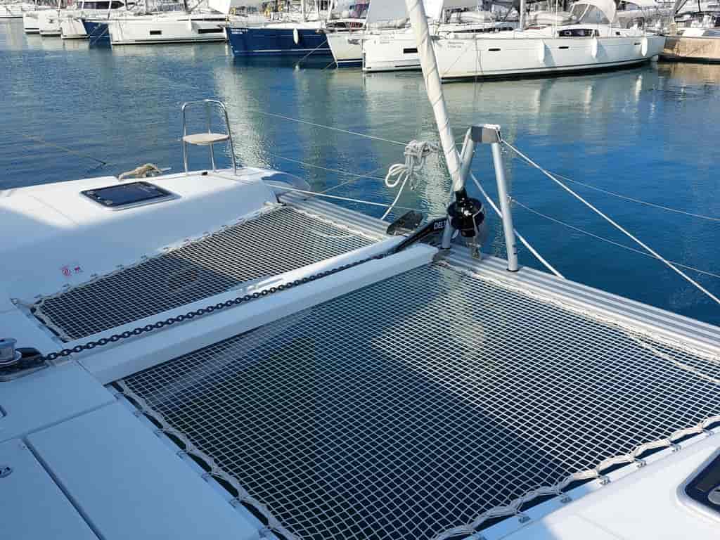 Boat picture 32