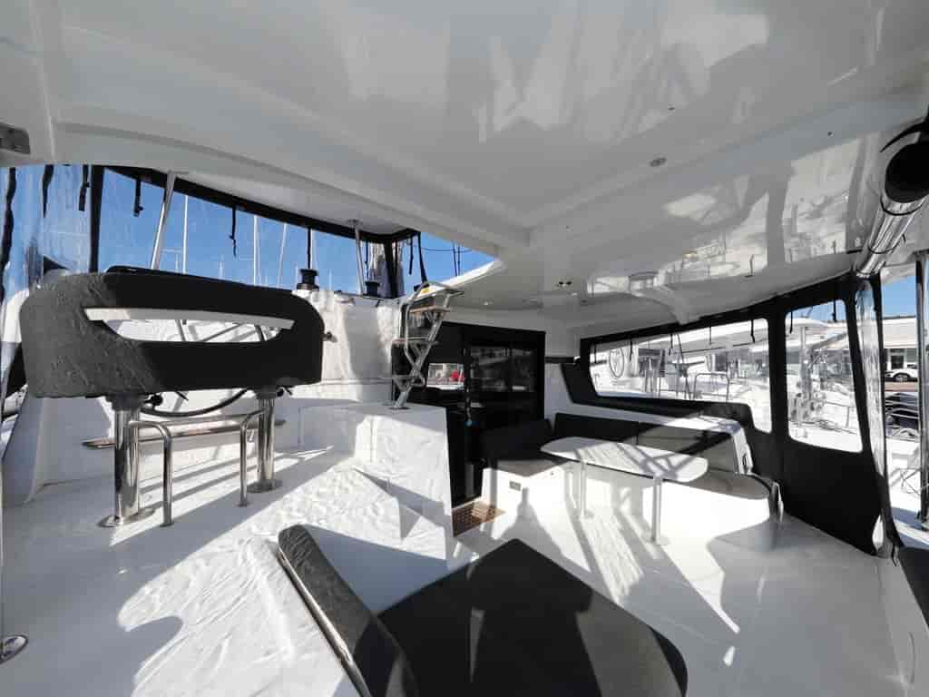 Boat picture 37