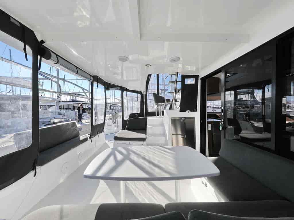 Boat picture 41