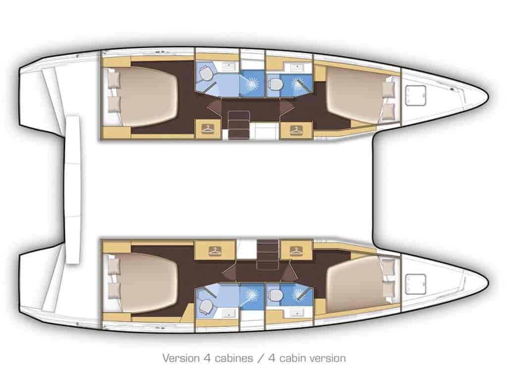 Boat picture 58