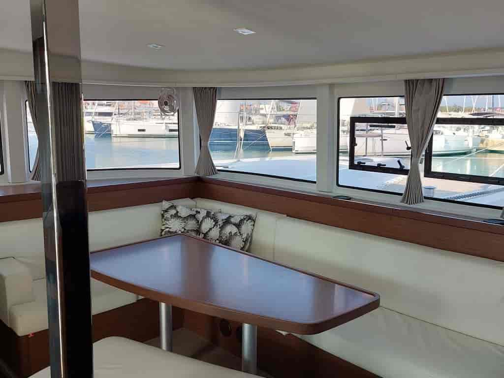 Boat picture 59