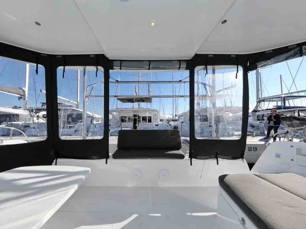 Boat picture 77