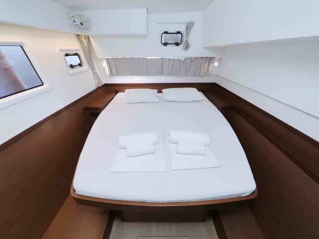 Boat picture 79