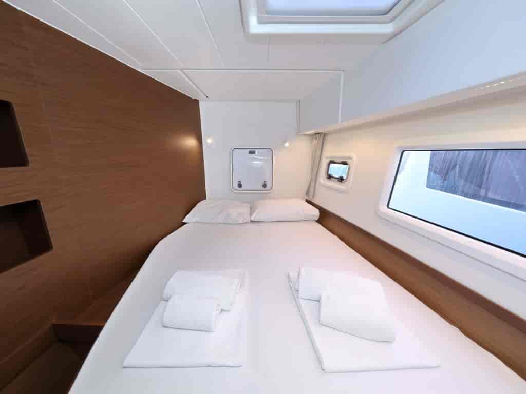 Boat picture 85