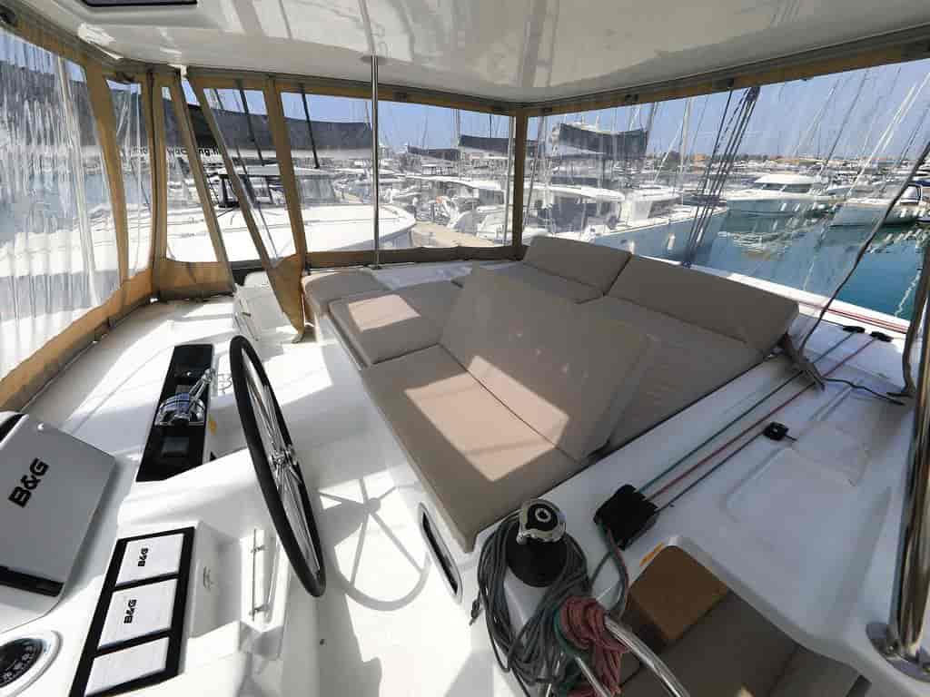Boat picture 8