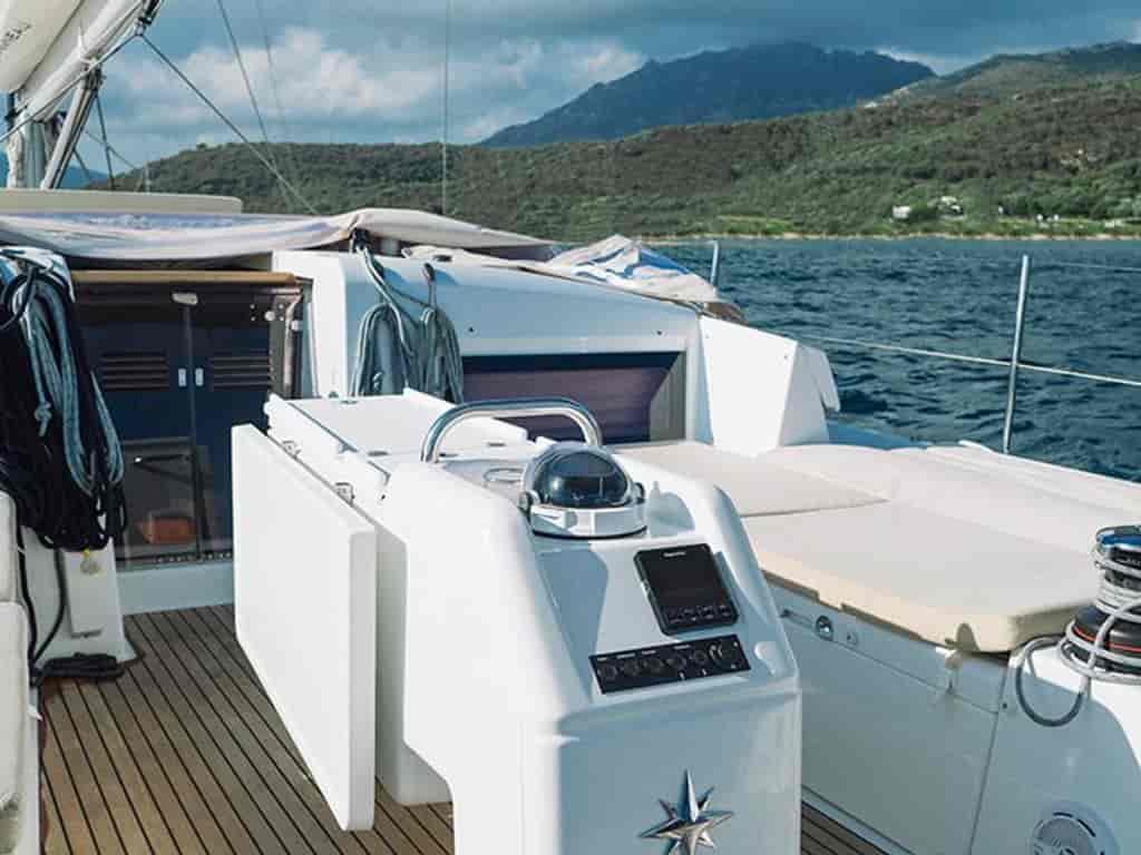 Boat picture 4