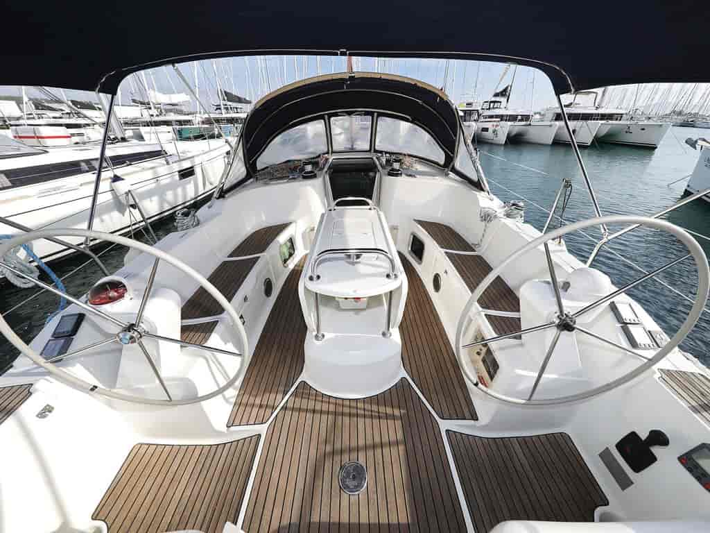 Boat picture 2